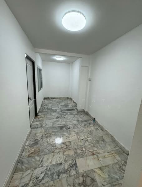 เสรี อ่อนนุช70/1, Bangkok, Prawet, Bangkok, 2 Bedrooms, 100 sqm, Townhouse For Sale, by The Best Property ยะ, 500341944 - DDproperty.com