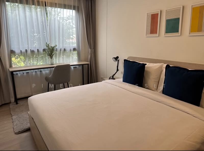 The Base Bukit Phuket : เดอะ เบส บูกิต, ภูเก็ต, 12 ถ.วิชิตสงคราม, วิชิต, เมืองภูเก็ต, ภูเก็ต, 51 ตร.ม., คอนโด ให้เช่า, โดย PimeGlobalAsset, 500341953 - DDproperty.com