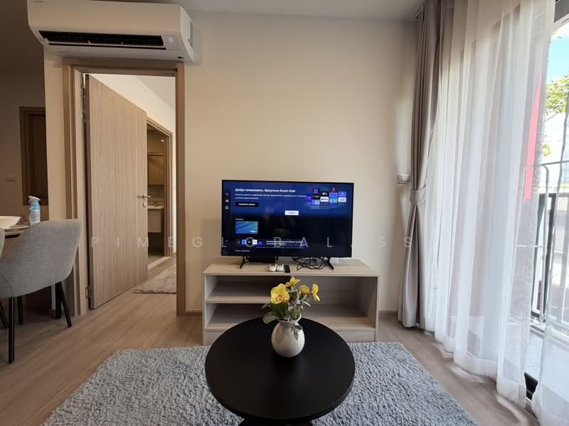 The Base Bukit Phuket : เดอะ เบส บูกิต, ภูเก็ต, 12 ถ.วิชิตสงคราม, วิชิต, เมืองภูเก็ต, ภูเก็ต, 51 ตร.ม., คอนโด ให้เช่า, โดย PimeGlobalAsset, 500341953 - DDproperty.com