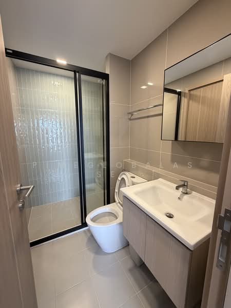 The Base Bukit Phuket, Phuket, 12 Vichitsongkram Rd, Wichit, Muang Phuket, Phuket, 2 Bedrooms, 51 sqm, Condo For Rent, by PimeGlobalAsset, 500341953 - DDproperty.com