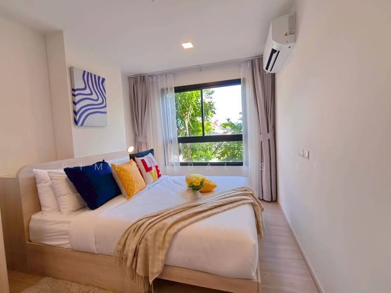 The Base Bukit Phuket : เดอะ เบส บูกิต, ภูเก็ต, 12 ถ.วิชิตสงคราม, วิชิต, เมืองภูเก็ต, ภูเก็ต, 51 ตร.ม., คอนโด ให้เช่า, โดย PimeGlobalAsset, 500341953 - DDproperty.com