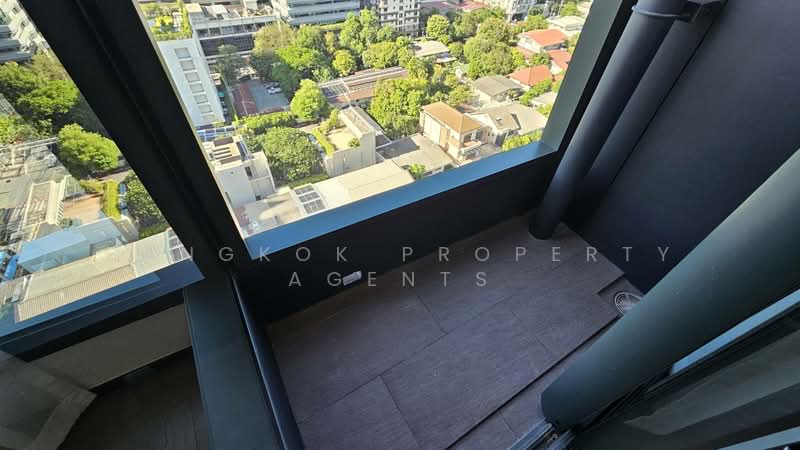 AESTIQ Thonglor : เอสทีค ทองหล่อ, กรุงเทพ, 916 ซ. สุขุมวิท 55, คลองตันเหนือ, วัฒนา, กรุงเทพ, 75 ตร.ม., คอนโด ให้เช่า, โดย BANGKOK PROPERTY AGENTS, 500341955 - DDproperty.com