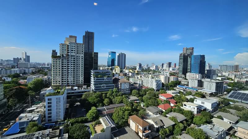 AESTIQ Thonglor : เอสทีค ทองหล่อ, กรุงเทพ, 916 ซ. สุขุมวิท 55, คลองตันเหนือ, วัฒนา, กรุงเทพ, 75 ตร.ม., คอนโด ให้เช่า, โดย BANGKOK PROPERTY AGENTS, 500341955 - DDproperty.com