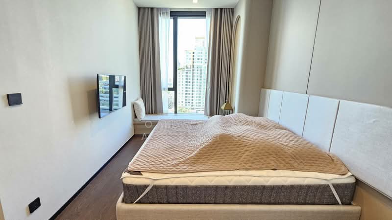 AESTIQ Thonglor : เอสทีค ทองหล่อ, กรุงเทพ, 916 ซ. สุขุมวิท 55, คลองตันเหนือ, วัฒนา, กรุงเทพ, 75 ตร.ม., คอนโด ให้เช่า, โดย BANGKOK PROPERTY AGENTS, 500341955 - DDproperty.com