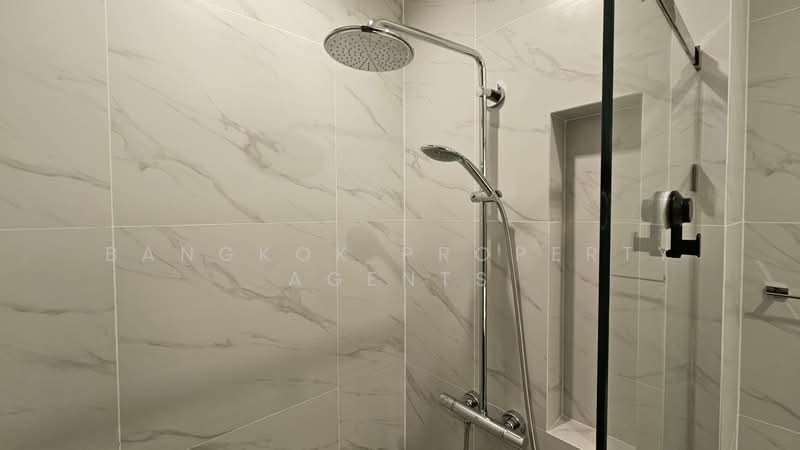 AESTIQ Thonglor, Bangkok, 916 Soi Sukhumvit 55, Khlong Tan Nua, Watthana, Bangkok, 2 Bedrooms, 75 sqm, Condo For Rent, by BANGKOK PROPERTY AGENTS, 500341955 - DDproperty.com