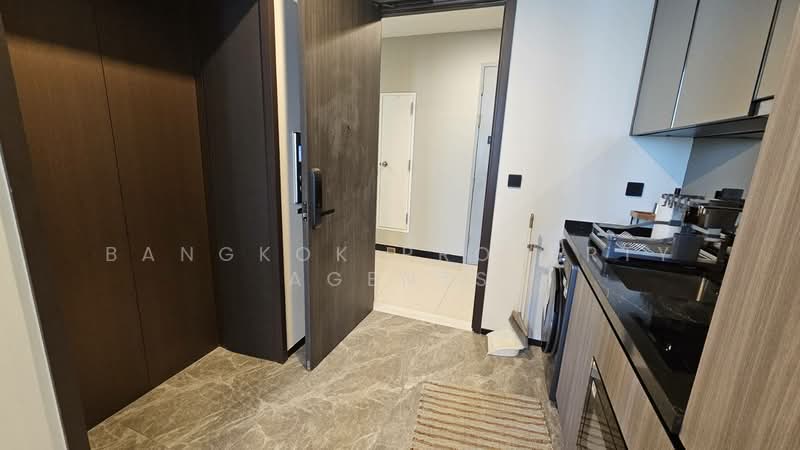 AESTIQ Thonglor : เอสทีค ทองหล่อ, กรุงเทพ, 916 ซ. สุขุมวิท 55, คลองตันเหนือ, วัฒนา, กรุงเทพ, 75 ตร.ม., คอนโด ให้เช่า, โดย BANGKOK PROPERTY AGENTS, 500341955 - DDproperty.com