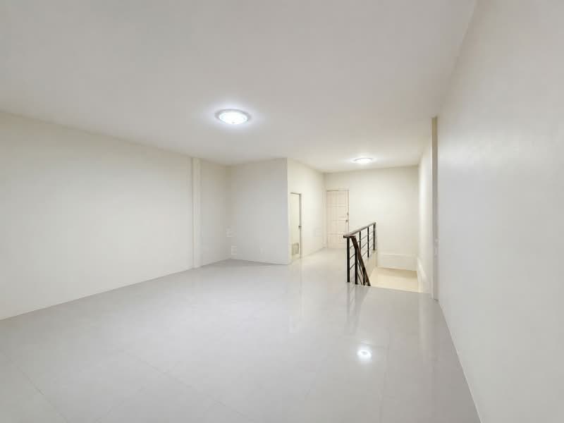 อาคารพาณิชย์บางคนที สมุทรสงคราม, Samut Songkhram, Kradangnga, Bang Khon Ti, Samut Songkhram, , 120 sqm, Shophouse For Sale, by The Best Property โอ๋, 500341957 - DDproperty.com