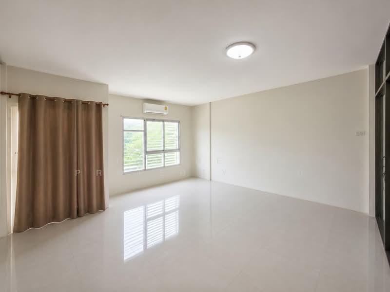 อาคารพาณิชย์บางคนที สมุทรสงคราม, Samut Songkhram, Kradangnga, Bang Khon Ti, Samut Songkhram, , 120 sqm, Shophouse For Sale, by The Best Property โอ๋, 500341957 - DDproperty.com