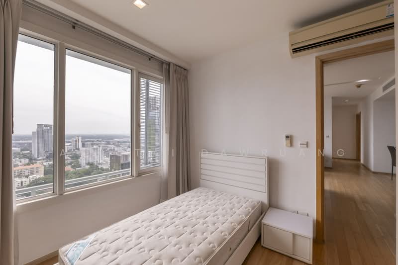 Siri At Sukhumvit : สิริ แอท สุขุมวิท, กรุงเทพ, 902 สุขุมวิท, พระโขนง, คลองเตย, กรุงเทพ, 101 ตร.ม., คอนโด ขาย, โดย Kanrutai Dawruang, 500341965 - DDproperty.com