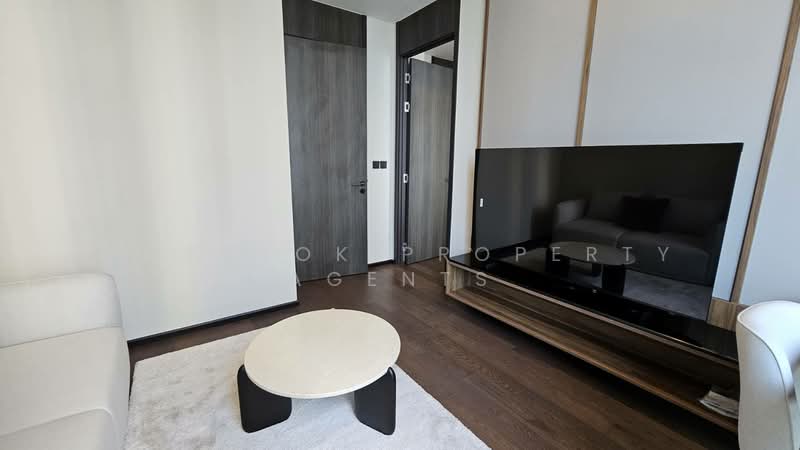 AESTIQ Thonglor, Bangkok, 916 Soi Sukhumvit 55, Khlong Tan Nua, Watthana, Bangkok, 1 Bedroom, 45 sqm, Condo For Rent, by BANGKOK PROPERTY AGENTS, 500341972 - DDproperty.com