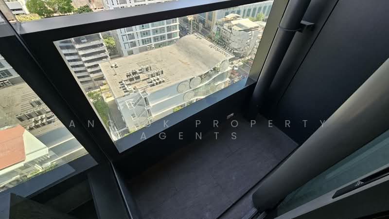 AESTIQ Thonglor : เอสทีค ทองหล่อ, กรุงเทพ, 916 ซ. สุขุมวิท 55, คลองตันเหนือ, วัฒนา, กรุงเทพ, 45 ตร.ม., คอนโด ให้เช่า, โดย BANGKOK PROPERTY AGENTS, 500341972 - DDproperty.com