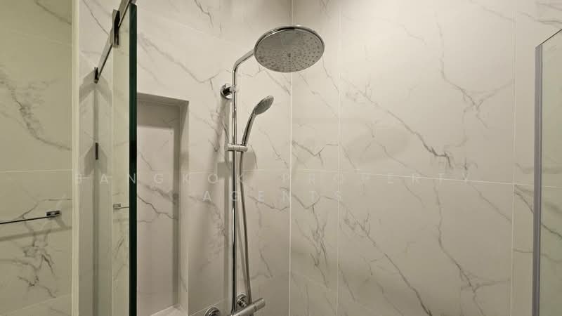 AESTIQ Thonglor, Bangkok, 916 Soi Sukhumvit 55, Khlong Tan Nua, Watthana, Bangkok, 1 Bedroom, 45 sqm, Condo For Rent, by BANGKOK PROPERTY AGENTS, 500341972 - DDproperty.com