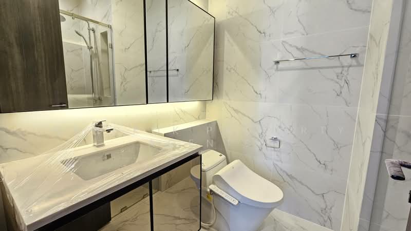 AESTIQ Thonglor, Bangkok, 916 Soi Sukhumvit 55, Khlong Tan Nua, Watthana, Bangkok, 1 Bedroom, 45 sqm, Condo For Rent, by BANGKOK PROPERTY AGENTS, 500341972 - DDproperty.com