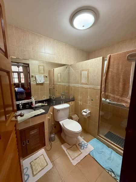 undefined, Bangkok, Suan Luang, Bangkok, 5 Bedrooms, 324 sqm, Single Detached House For Sale, by Poomphat Tienthongsakul, 500341975 - DDproperty.com