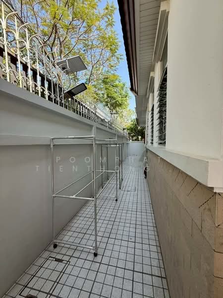 undefined, Bangkok, Suan Luang, Bangkok, 5 Bedrooms, 324 sqm, Single Detached House For Sale, by Poomphat Tienthongsakul, 500341975 - DDproperty.com