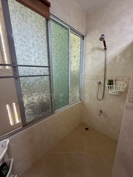 undefined, Bangkok, Suan Luang, Bangkok, 5 Bedrooms, 324 sqm, Single Detached House For Sale, by Poomphat Tienthongsakul, 500341975 - DDproperty.com