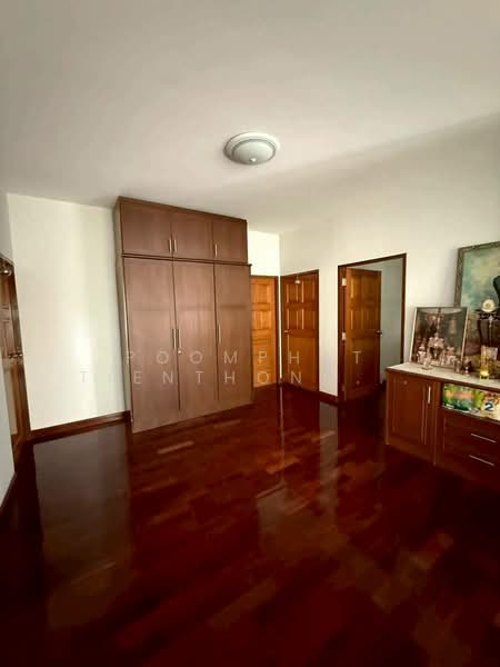 undefined, กรุงเทพ, สวนหลวง, กรุงเทพ, 324 ตร.ม., บ้านเดี่ยว ขาย, โดย Poomphat Tienthongsakul, 500341975 - DDproperty.com