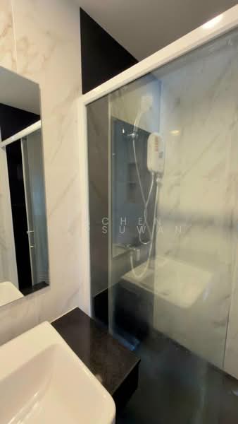 Plus Condo Hatyai 30m : พลัส คอนโด หาดใหญ่ 30 เมตร, สงขลา, เลขที่ 9 Rajyindee Rd, หาดใหญ่, สงขลา, 30 ตร.ม., คอนโด ให้เช่า, โดย Rachen Nopsuwan, 500341976 - DDproperty.com