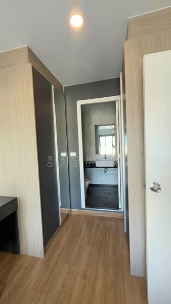 Plus Condo Hatyai 30m, Songkhla, No. 9 Rajyindee Rd, Hat-Yai, Hat Yai, Songkhla, 1 Bedroom, 30 sqm, Condo For Rent, by Rachen Nopsuwan, 500341976 - DDproperty.com