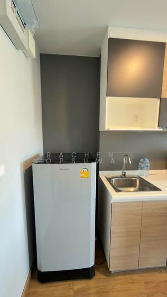 Plus Condo Hatyai 30m, Songkhla, No. 9 Rajyindee Rd, Hat-Yai, Hat Yai, Songkhla, 1 Bedroom, 30 sqm, Condo For Rent, by Rachen Nopsuwan, 500341976 - DDproperty.com
