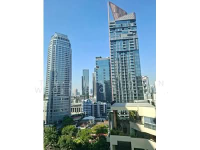 ขาย - 59 Heritage : 59 เฮริเทจ, กรุงเทพ