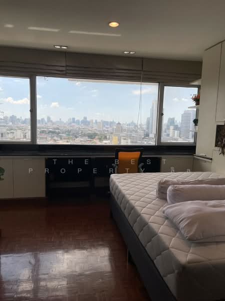 Vibhavadi Suite : วิภาวดีสวีท, กรุงเทพ, 88 ซอย ลาดพร้าว 8, จอมพล, จตุจักร, กรุงเทพ, 72 ตร.ม., คอนโด ขาย, โดย The Best Property ลิล, 500341982 - DDproperty.com