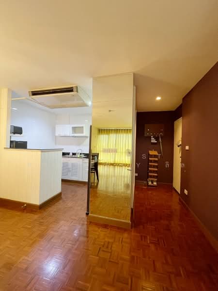 Vibhavadi Suite : วิภาวดีสวีท, กรุงเทพ, 88 ซอย ลาดพร้าว 8, จอมพล, จตุจักร, กรุงเทพ, 72 ตร.ม., คอนโด ขาย, โดย The Best Property ลิล, 500341982 - DDproperty.com