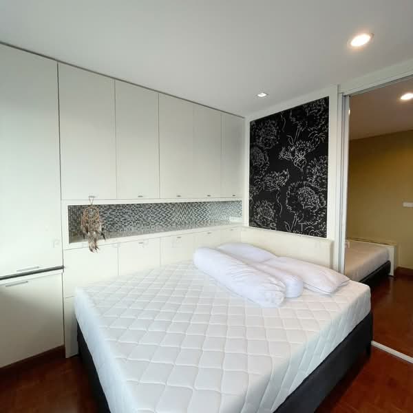 Vibhavadi Suite : วิภาวดีสวีท, กรุงเทพ, 88 ซอย ลาดพร้าว 8, จอมพล, จตุจักร, กรุงเทพ, 72 ตร.ม., คอนโด ขาย, โดย The Best Property ลิล, 500341982 - DDproperty.com