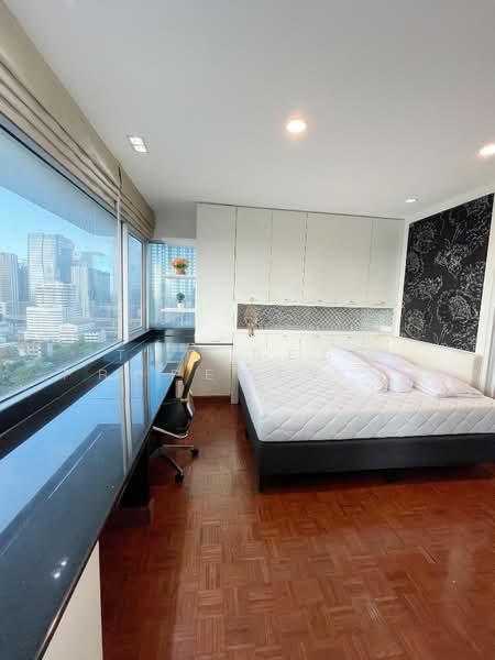 Vibhavadi Suite : วิภาวดีสวีท, กรุงเทพ, 88 ซอย ลาดพร้าว 8, จอมพล, จตุจักร, กรุงเทพ, 72 ตร.ม., คอนโด ขาย, โดย The Best Property ลิล, 500341982 - DDproperty.com