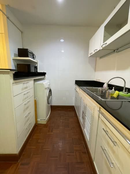 Vibhavadi Suite, Bangkok, 88 Lat Phrao 8 Alley, Jom Phon, Chatuchak, Bangkok, 1 Bedroom, 72 sqm, Condo For Sale, by The Best Property ลิล, 500341982 - DDproperty.com
