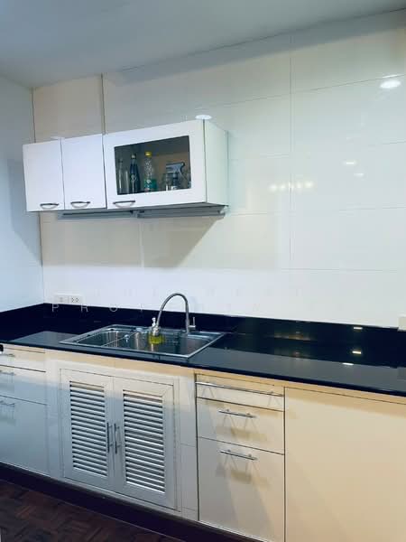Vibhavadi Suite, Bangkok, 88 Lat Phrao 8 Alley, Jom Phon, Chatuchak, Bangkok, 1 Bedroom, 72 sqm, Condo For Sale, by The Best Property ลิล, 500341982 - DDproperty.com