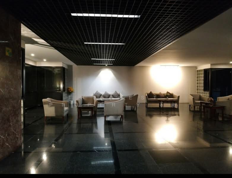 Vibhavadi Suite : วิภาวดีสวีท, กรุงเทพ, 88 ซอย ลาดพร้าว 8, จอมพล, จตุจักร, กรุงเทพ, 72 ตร.ม., คอนโด ขาย, โดย The Best Property ลิล, 500341982 - DDproperty.com