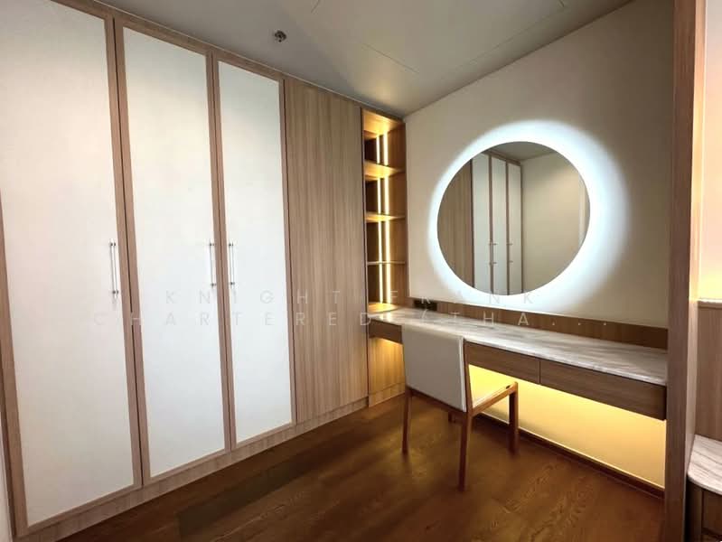 IDEO Q Sukhumvit 36 : ไอดีโอ คิว สุขุมวิท 36, กรุงเทพ, ซอยสุขุมวิท 36, คลองตัน, คลองเตย, กรุงเทพ, 64 ตร.ม., คอนโด ให้เช่า, โดย Knight Frank Chartered (Thailand) Co.,Ltd, 500341984 - DDproperty.com