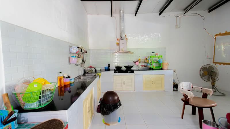 ลลิล แพรกษา ซอยมังกร-ขันดี สมุทรปราการ, Samut Prakan, Phraeksa, Muang Samut Prakarn, Samut Prakan, 3 Bedrooms, 150 sqm, Single Detached House For Sale, by The Best Property  ปู, 500341986 - DDproperty.com