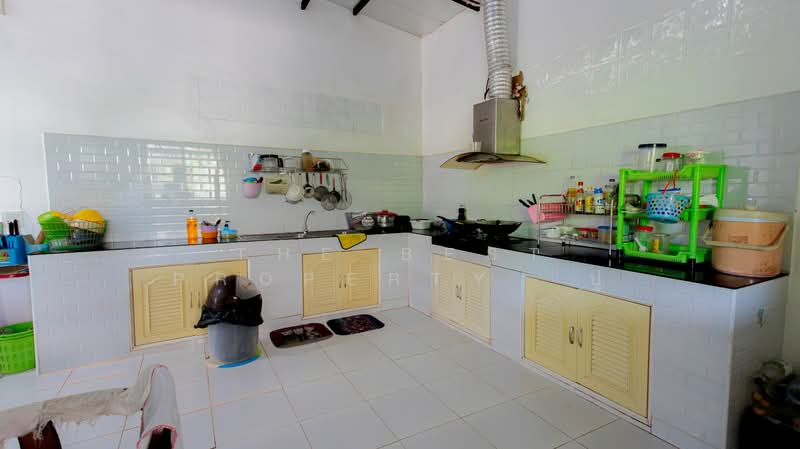 ลลิล แพรกษา ซอยมังกร-ขันดี สมุทรปราการ, Samut Prakan, Phraeksa, Muang Samut Prakarn, Samut Prakan, 3 Bedrooms, 150 sqm, Single Detached House For Sale, by The Best Property  ปู, 500341986 - DDproperty.com