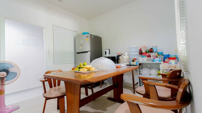 ลลิล แพรกษา ซอยมังกร-ขันดี สมุทรปราการ, Samut Prakan, Phraeksa, Muang Samut Prakarn, Samut Prakan, 3 Bedrooms, 150 sqm, Single Detached House For Sale, by The Best Property  ปู, 500341986 - DDproperty.com