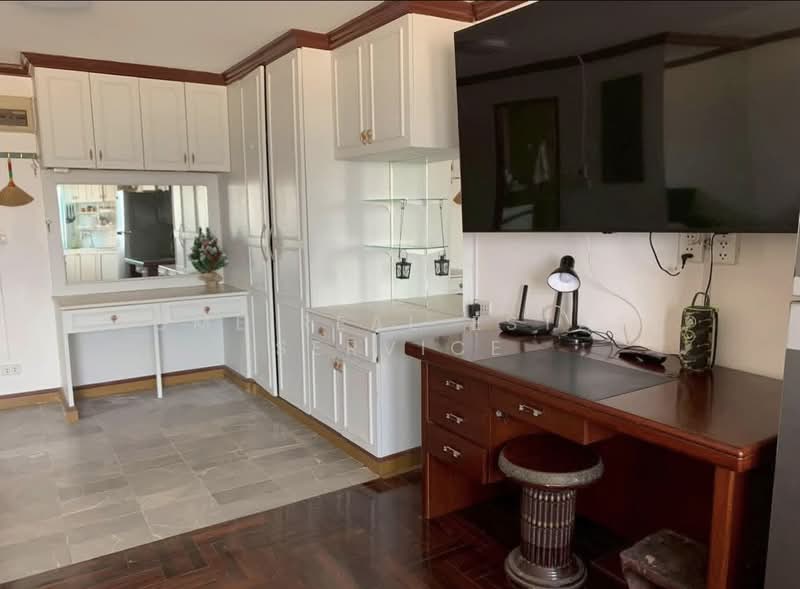 Jomtien Sweet Condotel 1, Chon Buri (Pattaya), Thap Praya 12 Alley, Nong Pru, Bang Lamung (Pattaya), Chon Buri (Pattaya), 1 Bedroom, 40 sqm, Condo For Sale, by HOME Real Estate Service, 500341989 - DDproperty.com