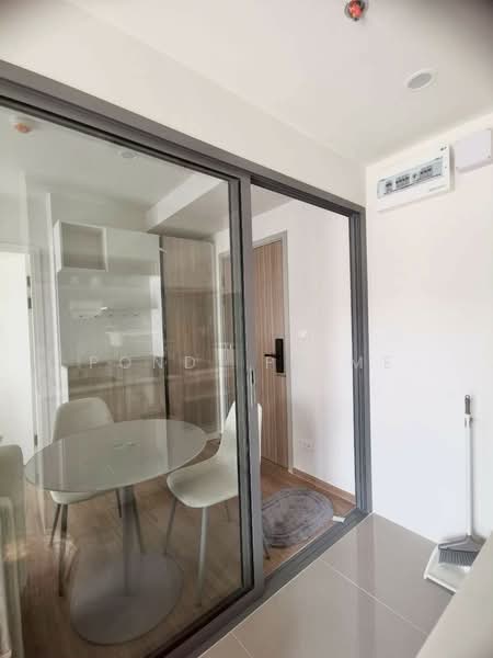 Phyll Phuket : ฟีล ภูเก็ต, ภูเก็ต, 9 หมู่ที่ 4 Muang Naka Rd, วิชิต, เมืองภูเก็ต, ภูเก็ต, 33 ตร.ม., คอนโด ให้เช่า, โดย Pond Prime, 500341997 - DDproperty.com