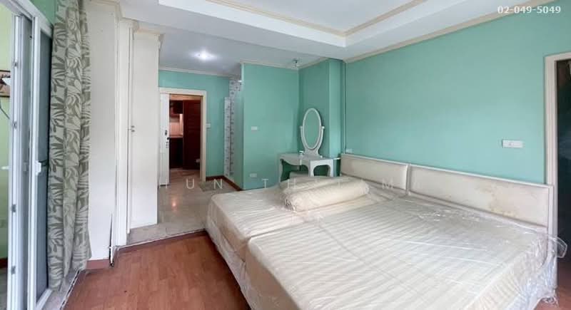 ฺBaan Nantawan, Samut Prakan, ถนนศรีนครินทร์, Bang Mueng, Muang Samut Prakarn, Samut Prakan, 3 Bedrooms, 560 sqm, Single Detached House For Sale, by Khun Thitima, 500342002 - DDproperty.com