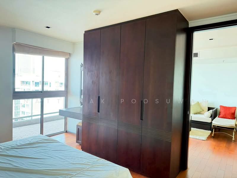 Sea Saran Condominium, Chon Buri (Pattaya), 190 Moo 2 Bangsaray, Bang Sa-re, Sattahip, Chon Buri (Pattaya), 1 Bedroom, 68 sqm, Condo For Sale, by Nattasak Poosuwan, 500342004 - DDproperty.com