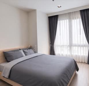 ขาย - AERAS Beachfront Condominium Jomtien : แอราส คอนโด, ชลบุรี