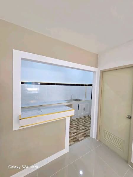 บ้านนันทิชา 4, Nonthaburi, Sai Noi, Nonthaburi, 3 Bedrooms, 99 sqm, Townhouse For Sale, by NR AGENT, 500342012 - DDproperty.com