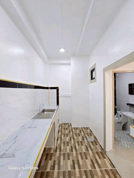 บ้านนันทิชา 4, Nonthaburi, Sai Noi, Nonthaburi, 3 Bedrooms, 99 sqm, Townhouse For Sale, by NR AGENT, 500342012 - DDproperty.com