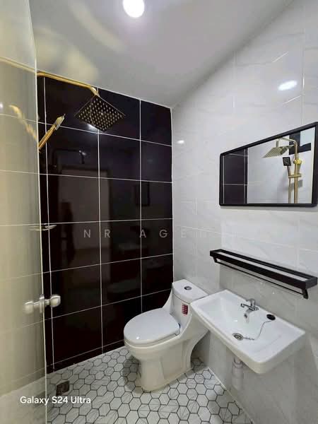 บ้านนันทิชา 4, Nonthaburi, Sai Noi, Nonthaburi, 3 Bedrooms, 99 sqm, Townhouse For Sale, by NR AGENT, 500342012 - DDproperty.com