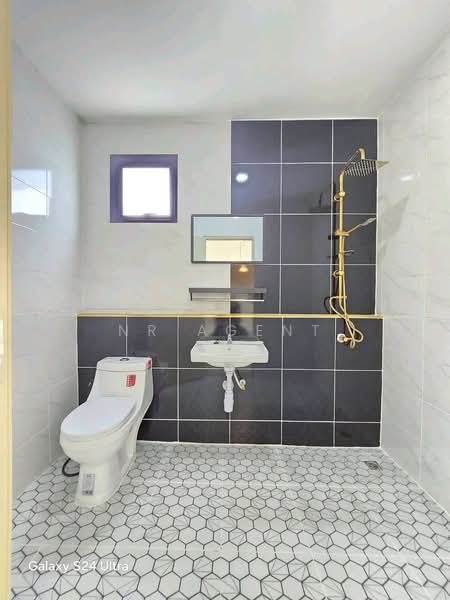บ้านนันทิชา 4, Nonthaburi, Sai Noi, Nonthaburi, 3 Bedrooms, 99 sqm, Townhouse For Sale, by NR AGENT, 500342012 - DDproperty.com