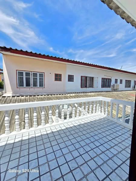 บ้านนันทิชา 4, Nonthaburi, Sai Noi, Nonthaburi, 3 Bedrooms, 99 sqm, Townhouse For Sale, by NR AGENT, 500342012 - DDproperty.com