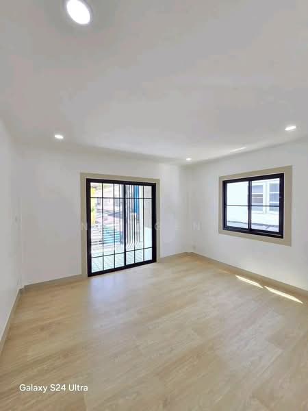 บ้านนันทิชา 4, Nonthaburi, Sai Noi, Nonthaburi, 3 Bedrooms, 99 sqm, Townhouse For Sale, by NR AGENT, 500342012 - DDproperty.com