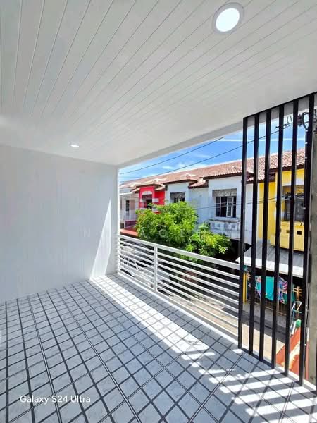 บ้านนันทิชา 4, Nonthaburi, Sai Noi, Nonthaburi, 3 Bedrooms, 99 sqm, Townhouse For Sale, by NR AGENT, 500342012 - DDproperty.com