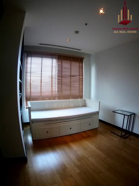 The Lofts Yennakart, Bangkok, 366 ์Soi Nang Linchi Yenakat Road, Chong Nonsi, Yan Nawa, Bangkok, 2 Bedrooms, 94 sqm, Condo For Rent, by JSA REAL ESTATE, 500342016 - DDproperty.com