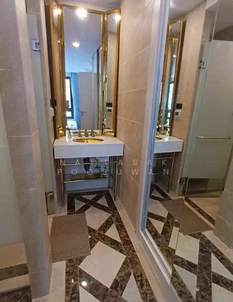 Espana Condo Resort, Chon Buri (Pattaya), 839 Village 12, Nong Pru, Bang Lamung (Pattaya), Chon Buri (Pattaya), 1 Bedroom, 35 sqm, Condo For Sale, by Nattasak Poosuwan, 500342017 - DDproperty.com